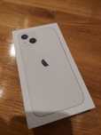 Iphone 13 128gb nowy nie otwierany