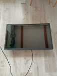 Telewizor 32 całe Toshiba