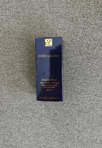 Podkład Estee Lauder Double Wear, 1W2 Sand