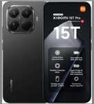XIAOMI 15T Pro 512GB