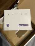 Ruter wifi Huawei