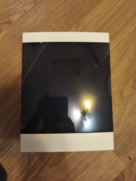 Електричний щиток Neomax NX4216