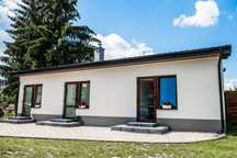Apartamenty Okuninka, centrum, parking, wolne terminy!