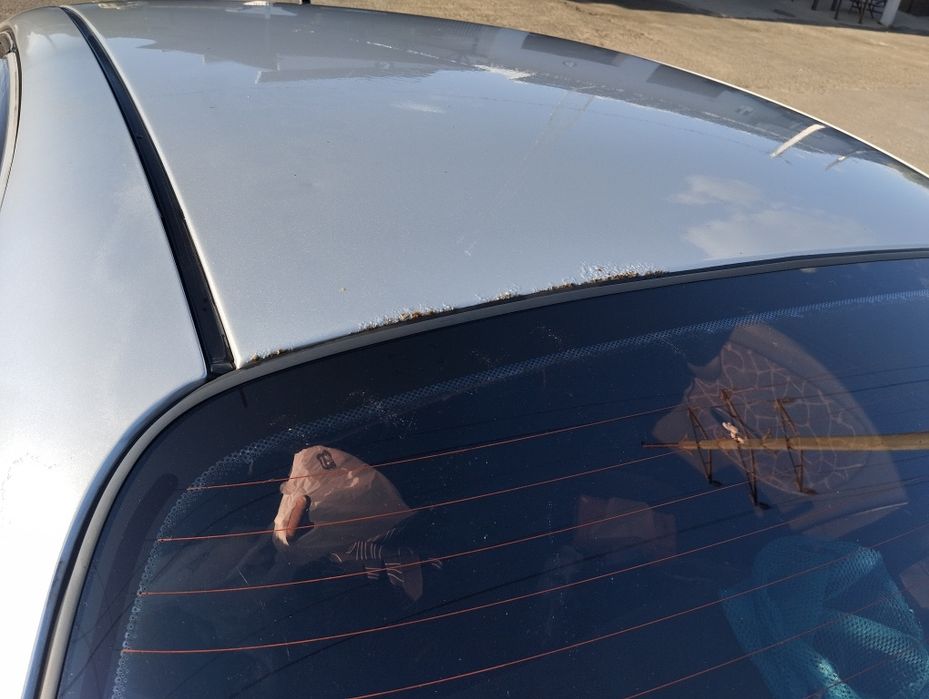 Срочно продам Ланос 1.6