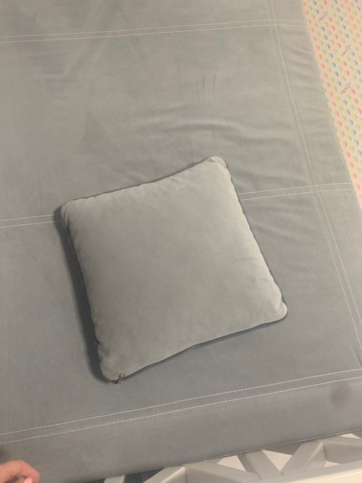 Диван розкладний