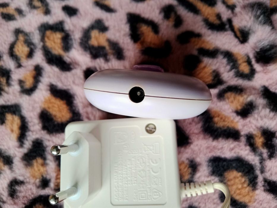 Епілятор Philips Satinelle 2843