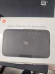 Router Xiaomi F490 4G Lte Mobile Wifi