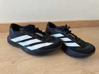 Tenis corrida Adidas Adizero EVO SL