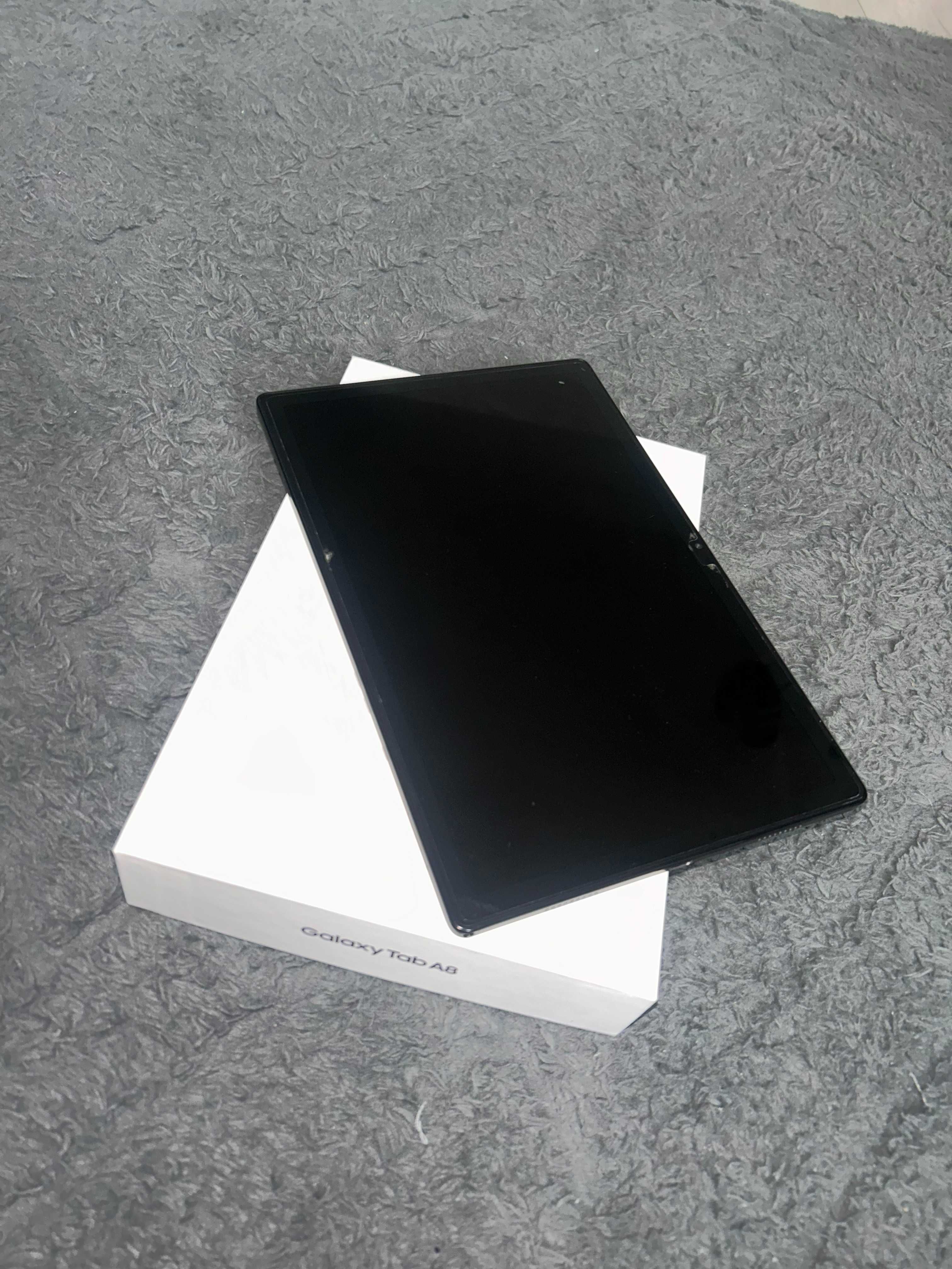 Tablet Samsung Galaxy Tab A8