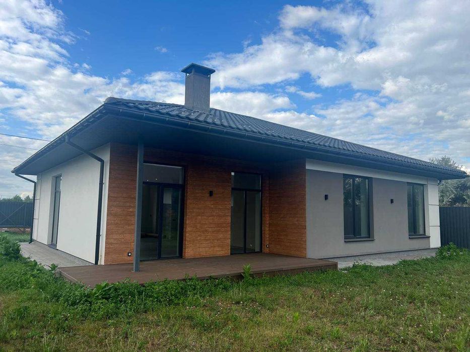 Продаётся коттедж 130 м² в Sun Coast Солнечный берег Новоалександровка