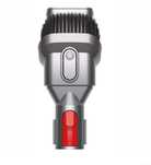 Końcówka combi dyson v15