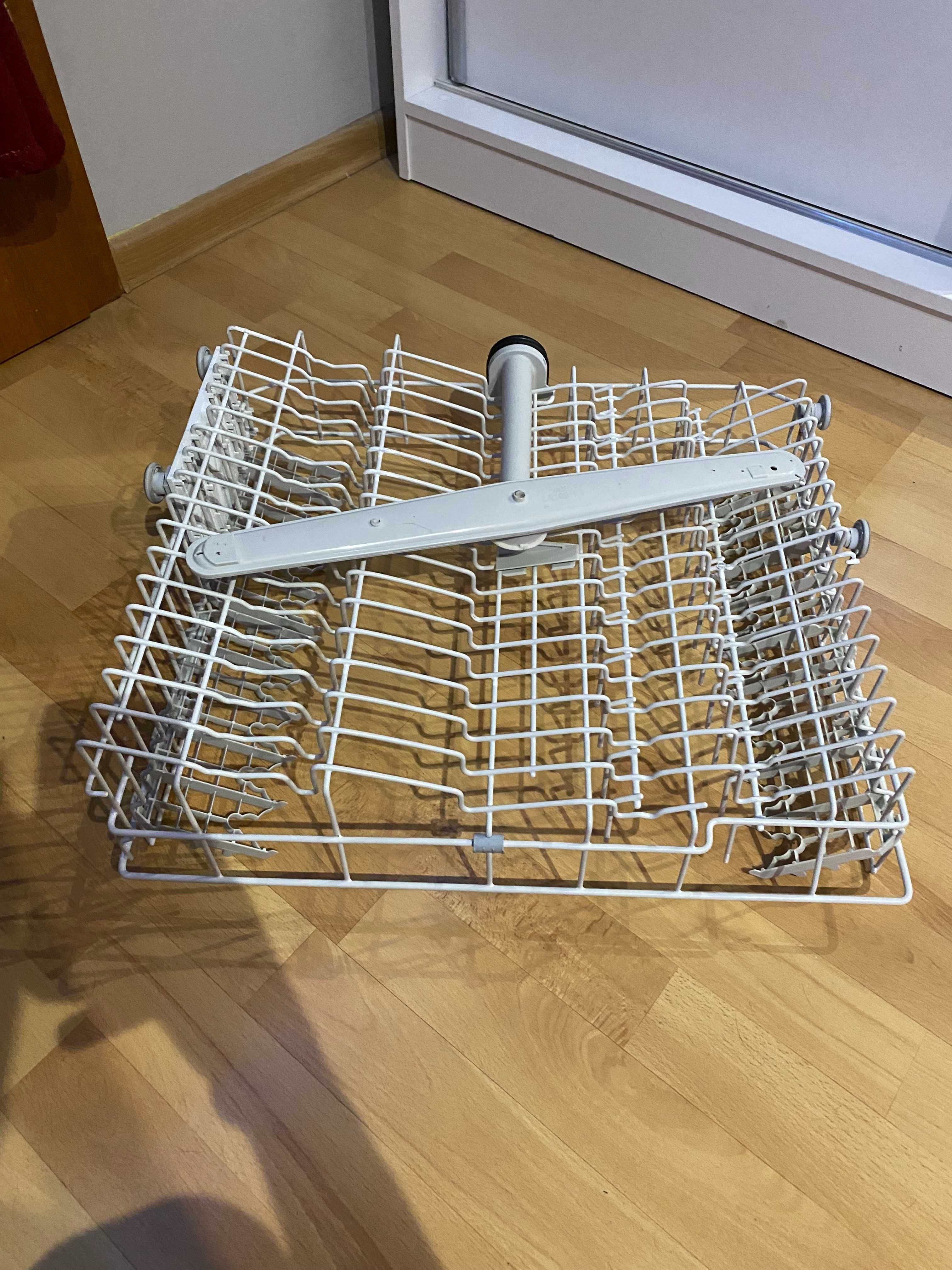 Kosz do zmywarki GÓRNY szer.52cm, dł.46,1cm