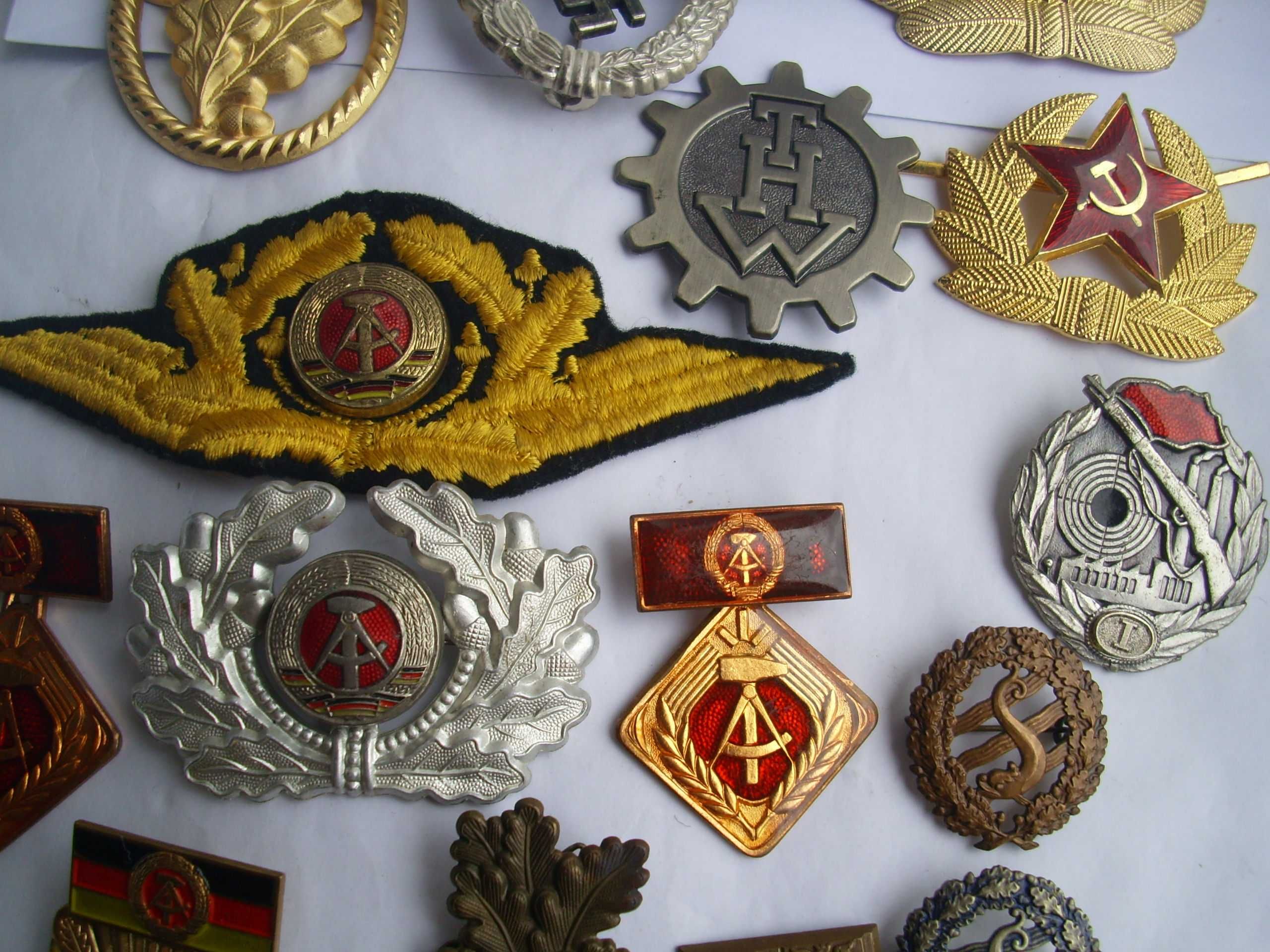 rozne takie ruskie ,niemieckie