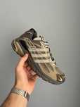 Кросівки Adidas x Song for the Mute Adistar Cushion Brown JR8044