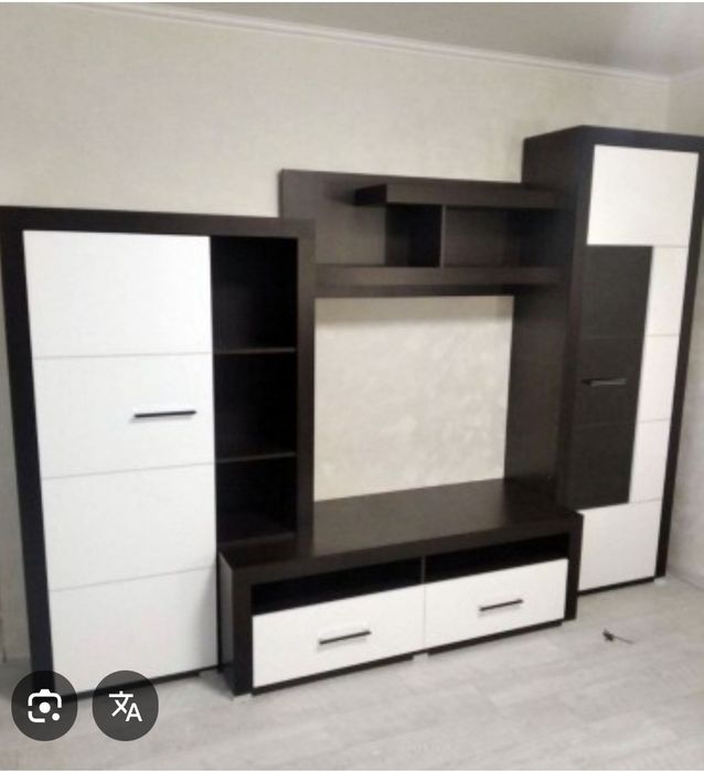 Гостиная мебель Неон