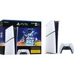 Vendo ps5 igual a nova