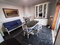 Móveis Sala de Jantar