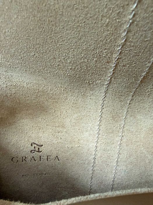 Сумка женская Grafea кросбоди, жіноча сумка кросбоді