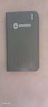 Power bank goodis
