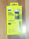 philips OneBlade blade original maszynka golarka 5 w 1 nasadka
