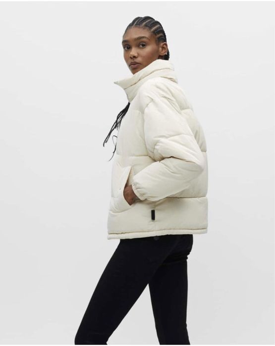 Куртка pulland bear