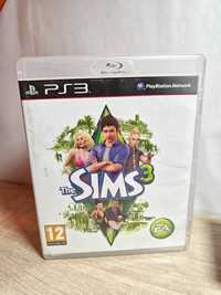 PS3 The Sims 3 Skup/Sprzedaż