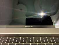 MacBook Pro A1707 2017 Матрица