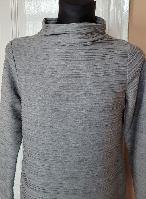 Sukienka Per una, rozm. L