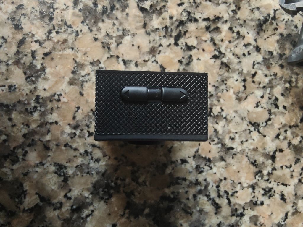 Vendo Câmera 1080p
