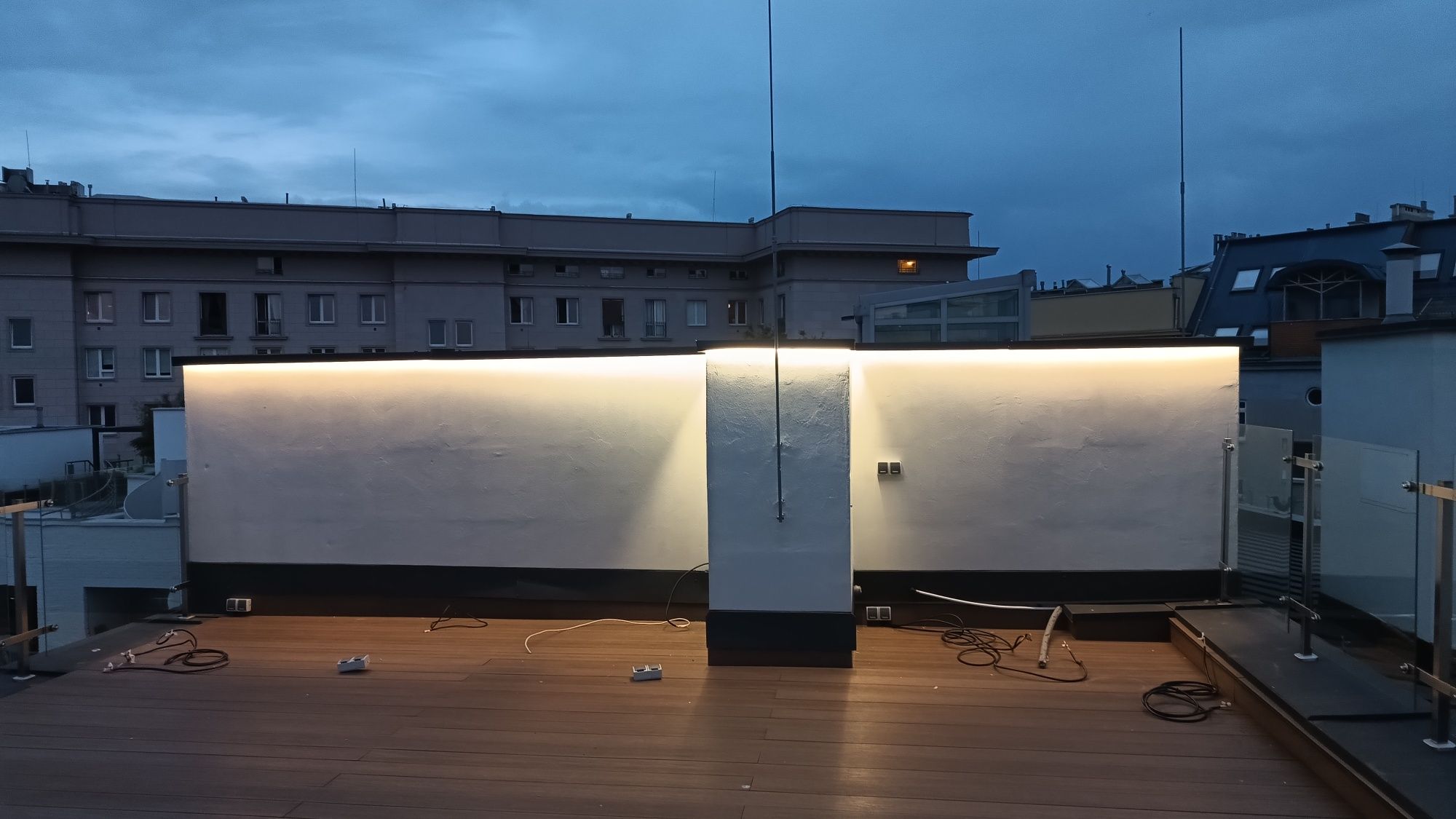 ELEKTRYK 24h,Usługi,Pomiary elektryczne,Alarm,Domofon,Kamery