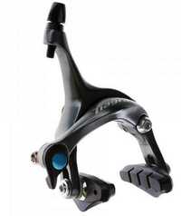 SHIMANO BR-4700 Hamulec Tylny TIAGRA