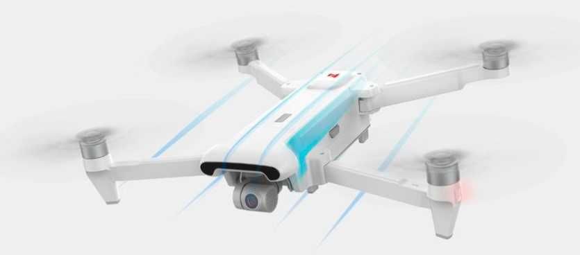 Drone FIMI X8SE 2020