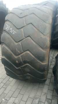 750/65R5 Michelin XAD JB925