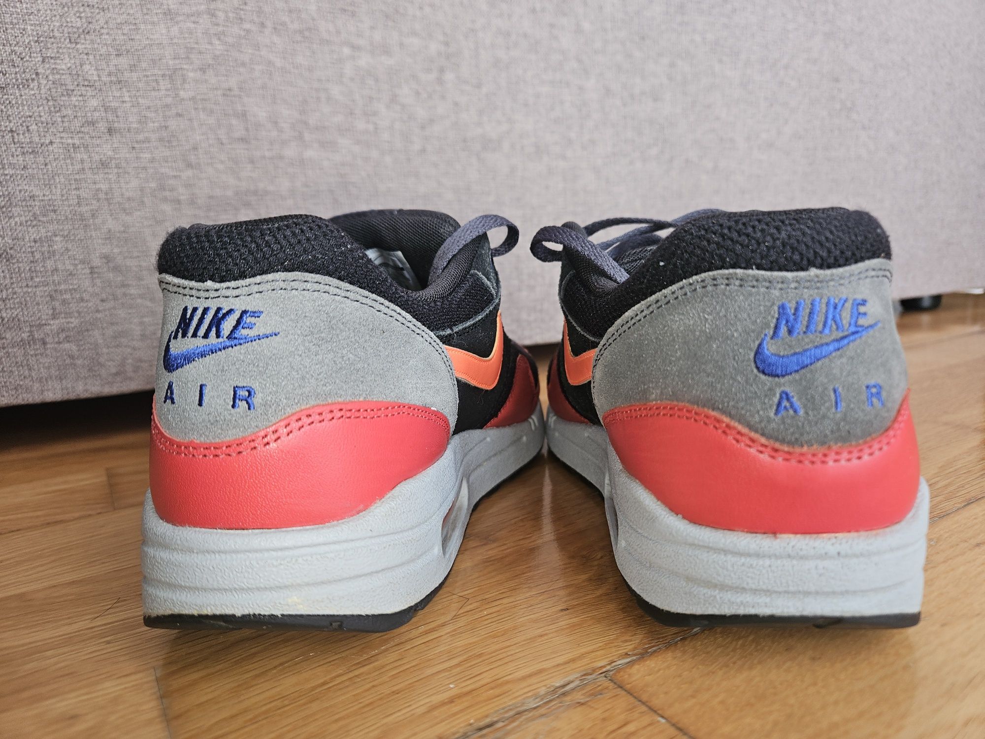 Nike airmax 41**