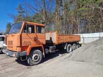 Jelcz S 416 - stan bardzo dobry (bez hds)