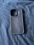 Case na iphone 13 pro