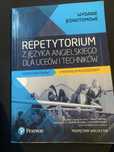 Repetytorium z jezyka Angielskiego wydanie jednotomowe