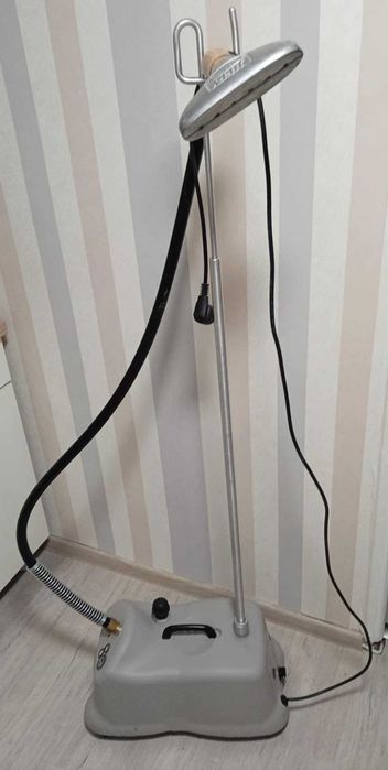 Parownica Jiffy Steamer J-4000 Pro Line