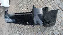 Parachoques citroen c5 para choques 2008