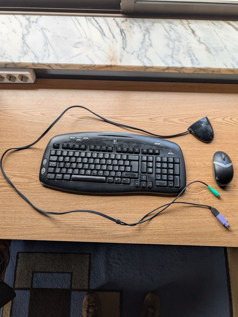 Vendo Computador Fixo