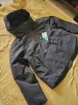Damska kurtka Marmot Chelsea Short Coat XL NOWA