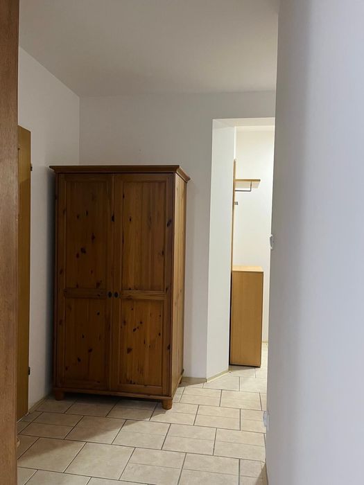 Wynajmę kawalerkę w centrum Międzychodu