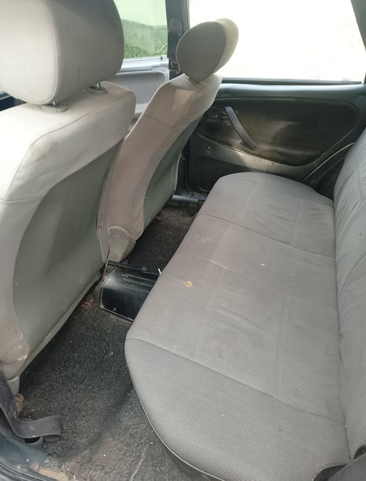 Продам ВАЗ 21099