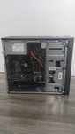 Komputer do gier i pracy - i7-4790S / 16GB RAM / GTX 950 / Dysk SSD