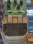 Line 6 tonecore modulos e pedais NOVOS