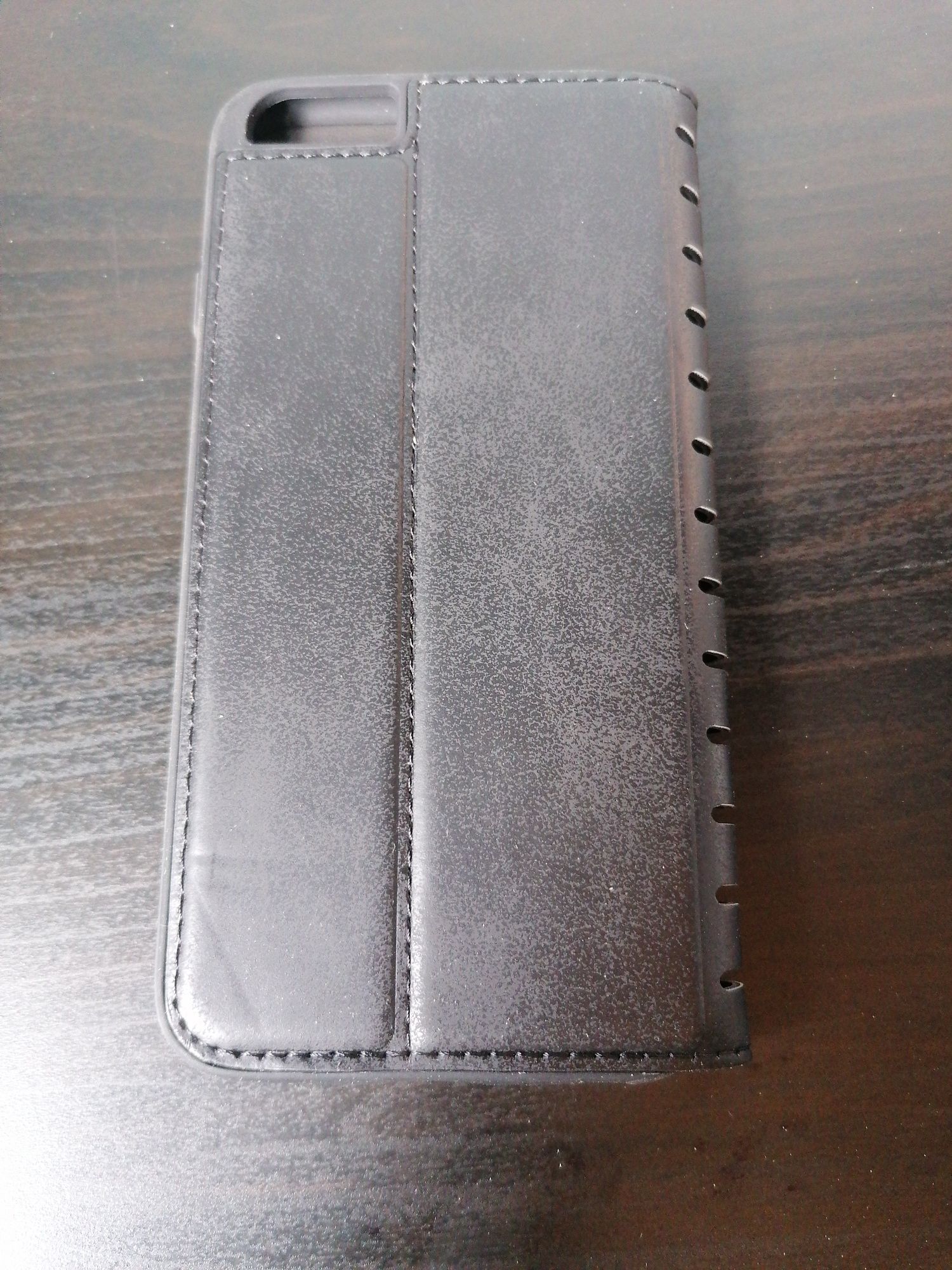 Pokrowiec, Etui do IPhone 6G / 6S