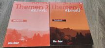 Themen 2 aktuell Kursbuch i Workbuch