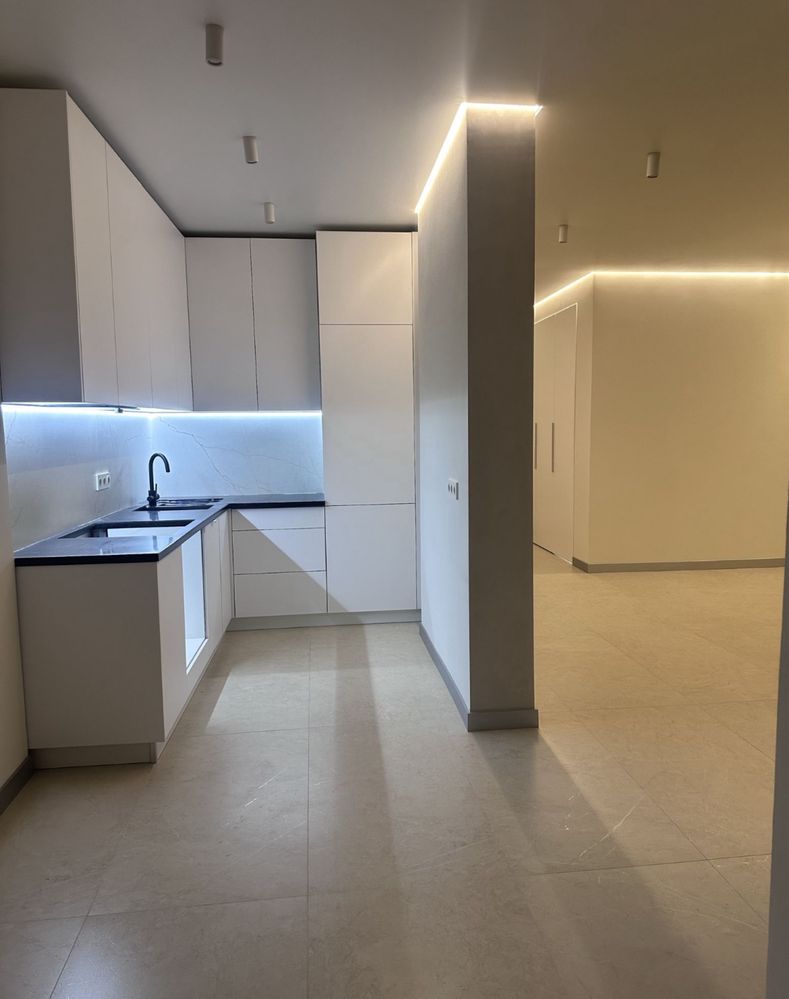 2к квартира , Гоголя 302, центр (л1