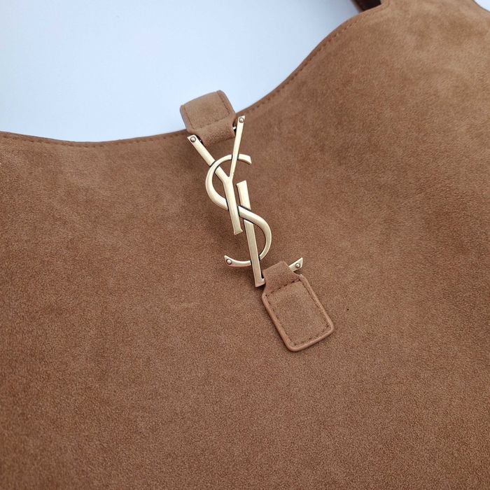 Сумка- тоут Yves Saint Laurent Shopping Tote Bag сумка YSL