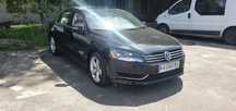 Аренда автомобиля, авто в аренду Киев, прокат VW PASSAT, TOYOTA CAMRY